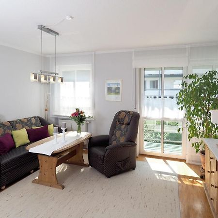 Ferienwohnung Garzmann Bad Reichenhall Buitenkant foto